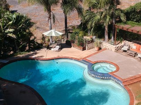 1840 Lotus Ln, El Cajon, CA 92021 photo 4