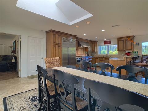 1840 Lotus Ln, El Cajon, CA 92021 photo 10