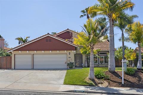 2617 Sutter St, Carlsbad, CA 92010 photo 1