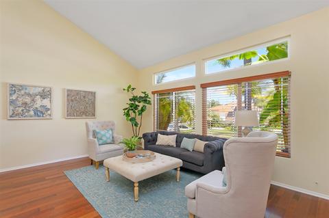 2617 Sutter St, Carlsbad, CA 92010 photo 3