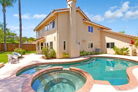 2617 Sutter St, Carlsbad, CA 92010 photo 25