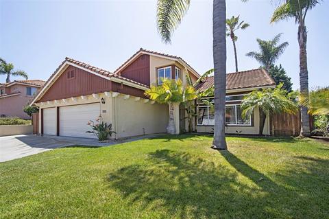 2617 Sutter St, Carlsbad, CA 92010 photo 2