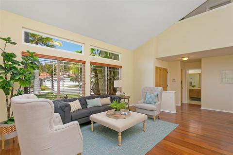2617 Sutter St, Carlsbad, CA 92010 photo 4