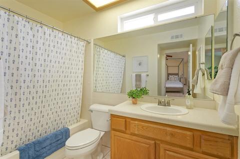 2617 Sutter St, Carlsbad, CA 92010 photo 13
