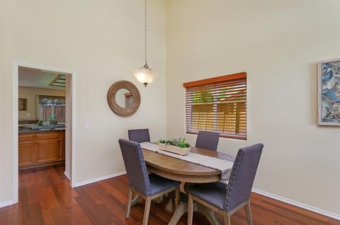 2617 Sutter St, Carlsbad, CA 92010 photo 7
