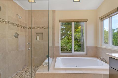 2617 Sutter St, Carlsbad, CA 92010 photo 21