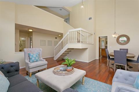 2617 Sutter St, Carlsbad, CA 92010 photo 5