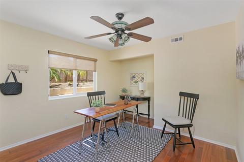 2617 Sutter St, Carlsbad, CA 92010 photo 14