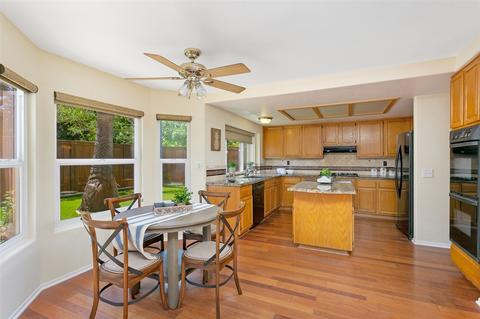 2617 Sutter St, Carlsbad, CA 92010 photo 8