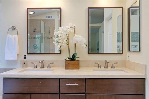 2617 Sutter St, Carlsbad, CA 92010 photo 20