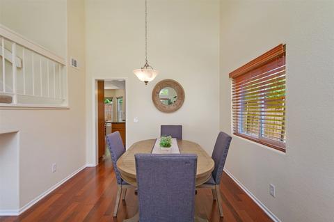 2617 Sutter St, Carlsbad, CA 92010 photo 6