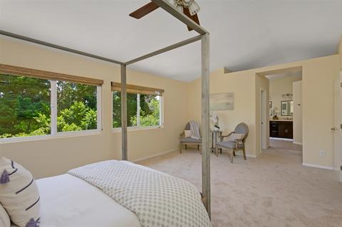 2617 Sutter St, Carlsbad, CA 92010 photo 16