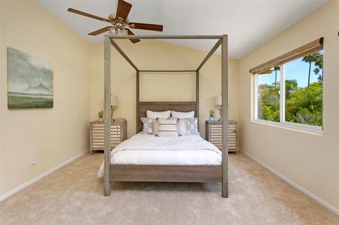 2617 Sutter St, Carlsbad, CA 92010 photo 18