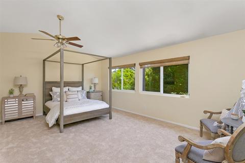 2617 Sutter St, Carlsbad, CA 92010 photo 15