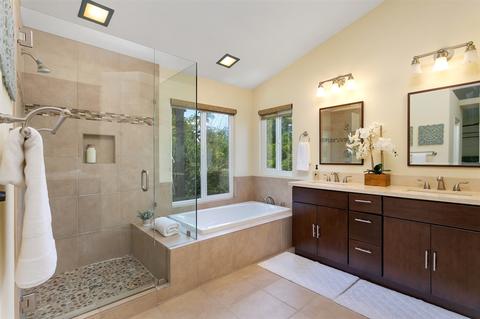 2617 Sutter St, Carlsbad, CA 92010 photo 19