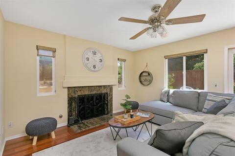 2617 Sutter St, Carlsbad, CA 92010 photo 12