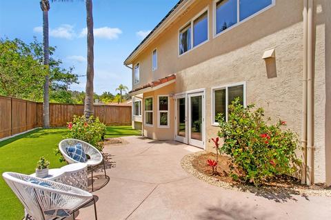 2617 Sutter St, Carlsbad, CA 92010 photo 23