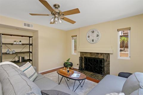 2617 Sutter St, Carlsbad, CA 92010 photo 11
