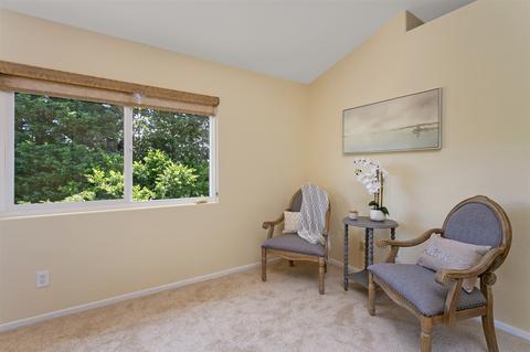2617 Sutter St, Carlsbad, CA 92010 photo 17
