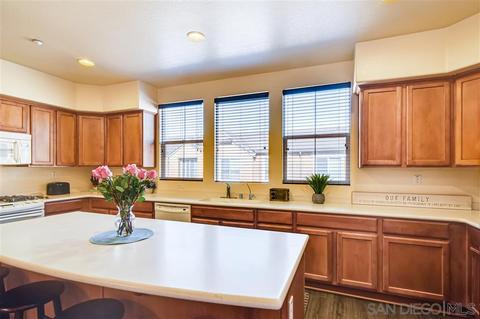 1417 Rosemonde Ln, Santee, CA 92071 photo 5