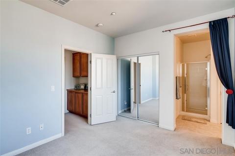 1417 Rosemonde Ln, Santee, CA 92071 photo 15