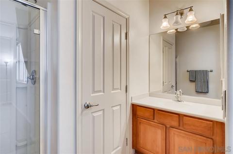 1417 Rosemonde Ln, Santee, CA 92071 photo 16