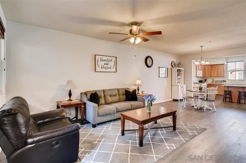 1417 Rosemonde Ln, Santee, CA 92071 photo 2