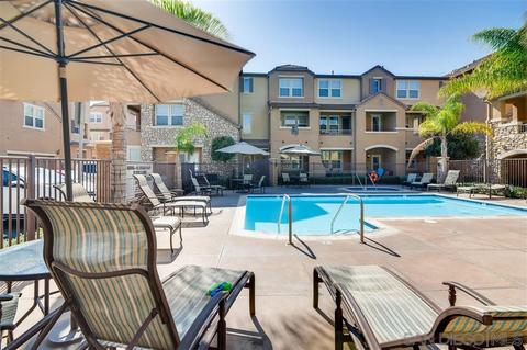 1417 Rosemonde Ln, Santee, CA 92071 photo 25