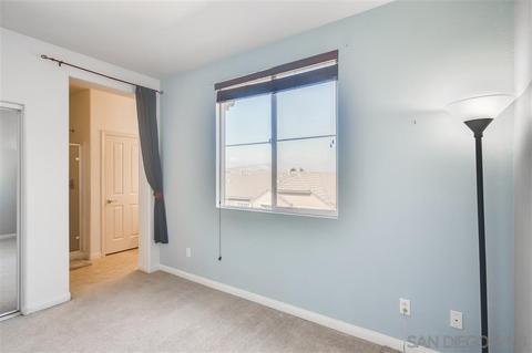 1417 Rosemonde Ln, Santee, CA 92071 photo 14