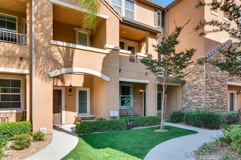 1417 Rosemonde Ln, Santee, CA 92071 photo 1