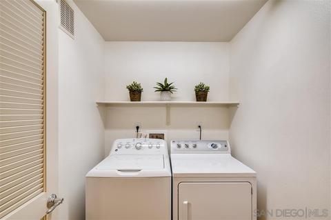 1417 Rosemonde Ln, Santee, CA 92071 photo 21