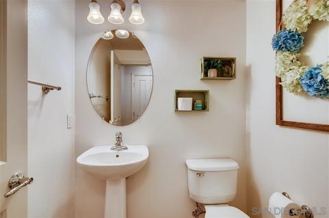 1417 Rosemonde Ln, Santee, CA 92071 photo 9