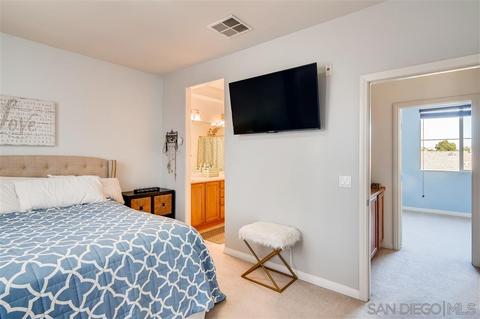 1417 Rosemonde Ln, Santee, CA 92071 photo 12