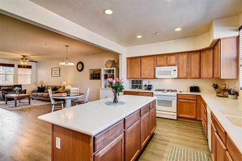 1417 Rosemonde Ln, Santee, CA 92071 photo 6