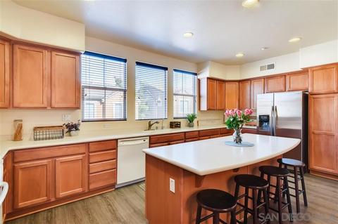 1417 Rosemonde Ln, Santee, CA 92071 photo 7