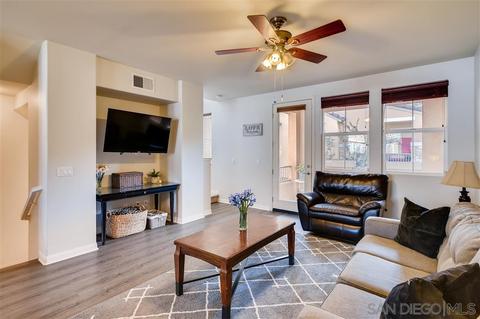 1417 Rosemonde Ln, Santee, CA 92071 photo 3