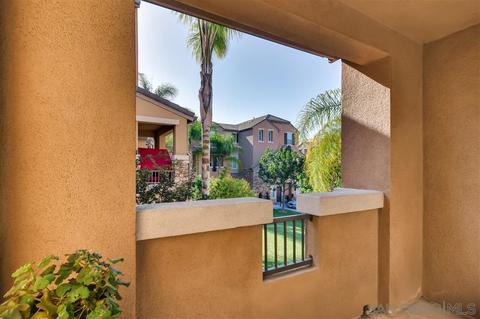 1417 Rosemonde Ln, Santee, CA 92071 photo 22