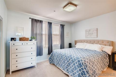 1417 Rosemonde Ln, Santee, CA 92071 photo 11
