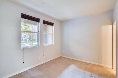 1417 Rosemonde Ln, Santee, CA 92071 photo 19