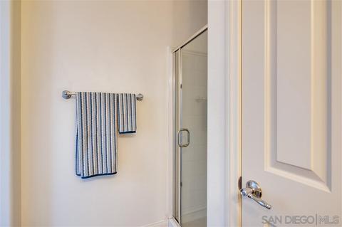 1417 Rosemonde Ln, Santee, CA 92071 photo 17