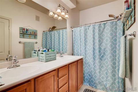 1417 Rosemonde Ln, Santee, CA 92071 photo 13