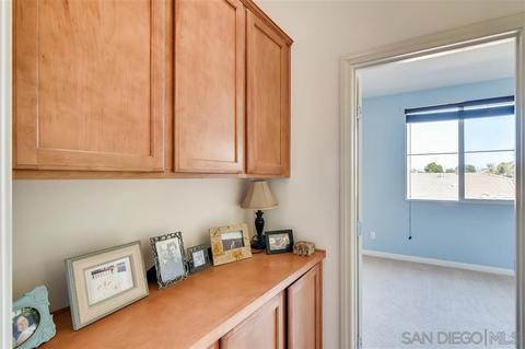 1417 Rosemonde Ln, Santee, CA 92071 photo 18