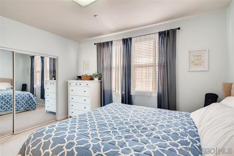 1417 Rosemonde Ln, Santee, CA 92071 photo 10