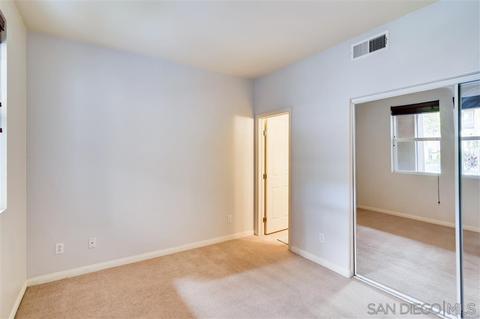 1417 Rosemonde Ln, Santee, CA 92071 photo 20
