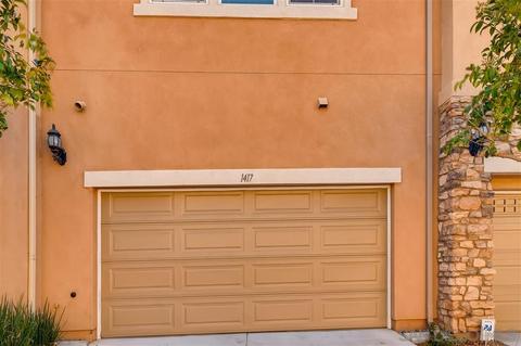 1417 Rosemonde Ln, Santee, CA 92071 photo 23