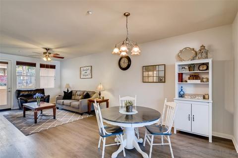1417 Rosemonde Ln, Santee, CA 92071 photo 4