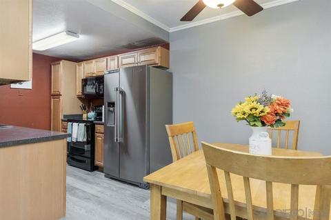 12609 Robison Blvd #209, Poway, CA 92064 photo 5