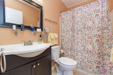 12609 Robison Blvd #209, Poway, CA 92064 photo 19