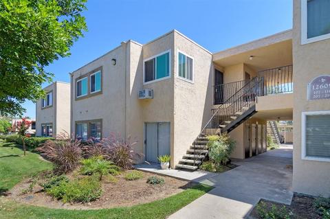 12609 Robison Blvd #209, Poway, CA 92064 photo 1