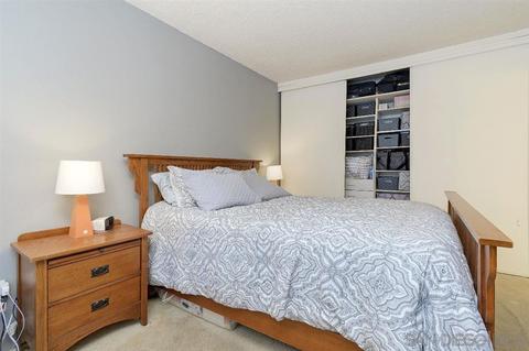 12609 Robison Blvd #209, Poway, CA 92064 photo 16